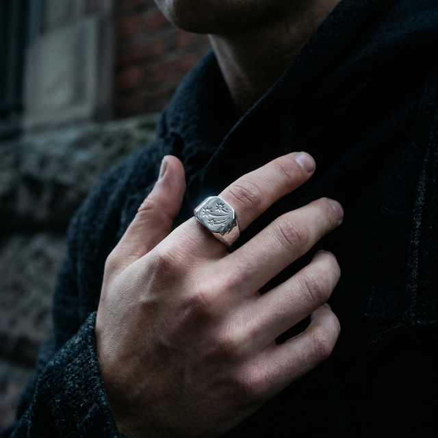 Gamma Normid - March Limited Edition 2026