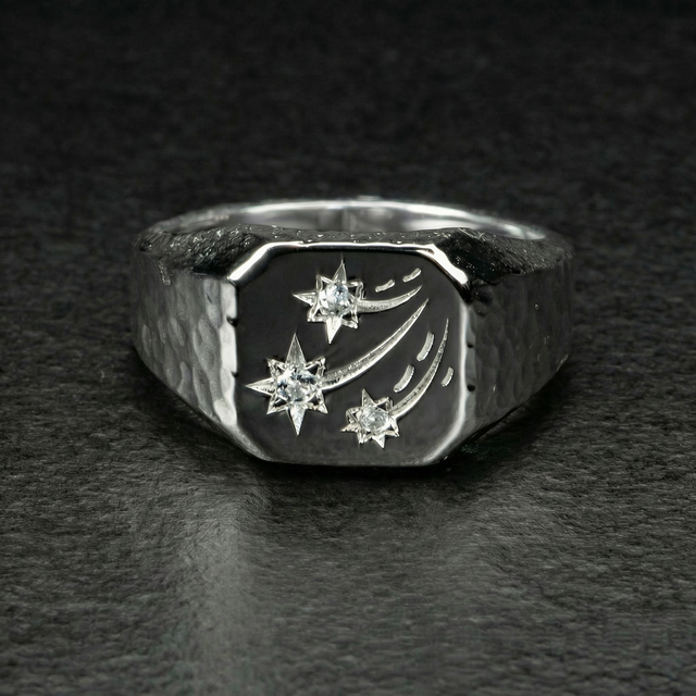 Gamma Normid - March Limited Edition 2026