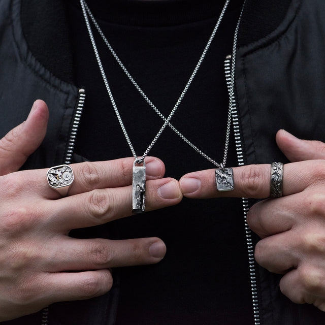 BESTSELLERS & FAVOURITES