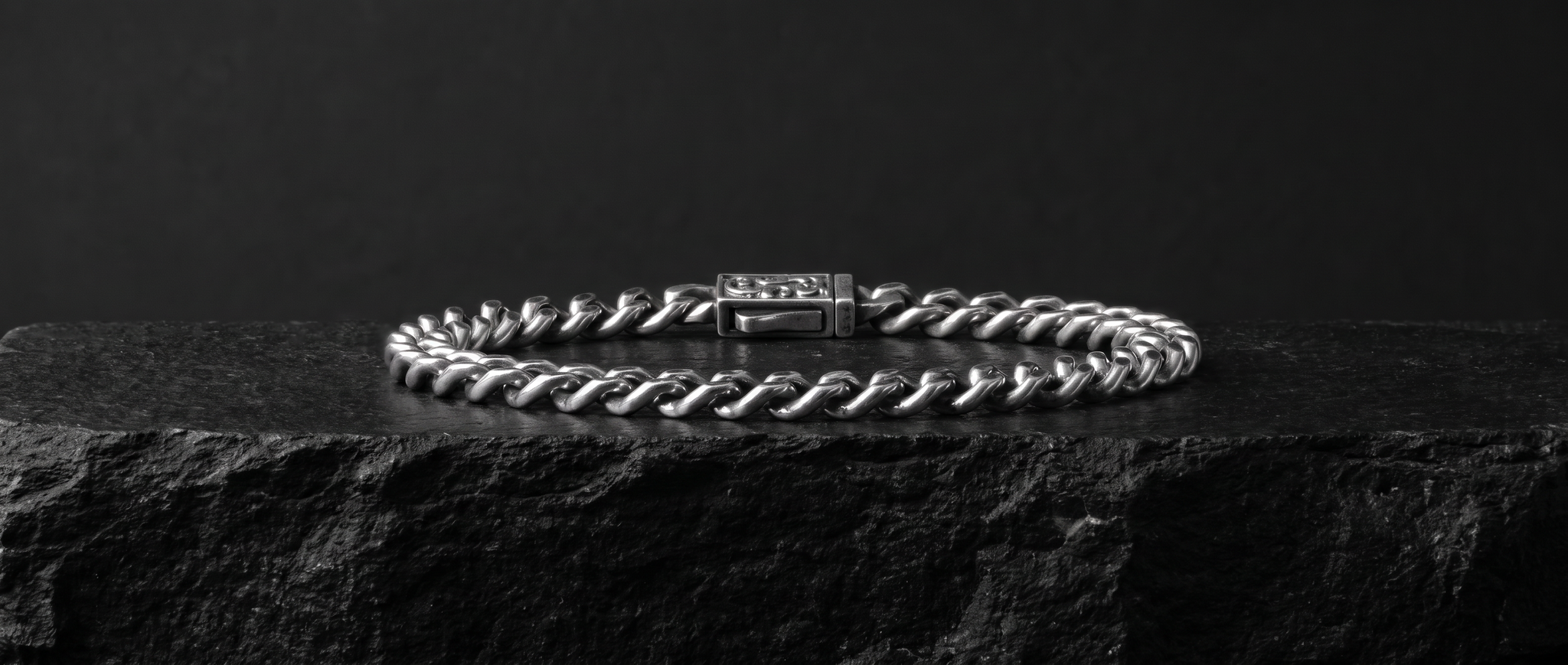 Bracelets - AHW Studio