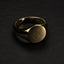 Gold Pinkie Ring - GOLDFINGER - AHW Studio