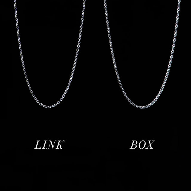 Buddha Pendant - MIRROR OF MIND - AHW Studio