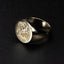 Personalised Signet Ring - WELLINGTON