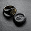 Personalised Signet Ring - WELLINGTON