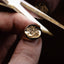 Personalised Signet Ring - WELLINGTON
