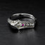 Ruby Limited Edition - WORDSMITH - AHW Studio
