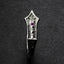 Ruby Limited Edition - WORDSMITH - AHW Studio