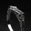 Ruby Limited Edition - WORDSMITH - AHW Studio