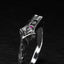 Ruby Limited Edition - WORDSMITH - AHW Studio