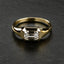 Diamond Signet - DECO - AHW Studio