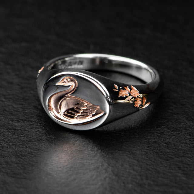 October Exclusive - CYGNET