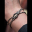 Mechanical Bracelet - RELIQUARY - AHW Studio
