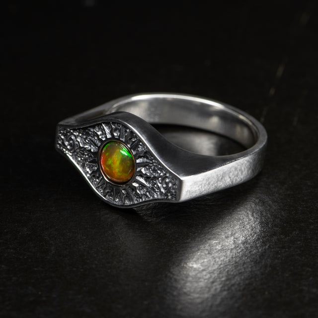 Really Really Rare - SUMMER - 48 HOURS ONLY! - AHW Studio