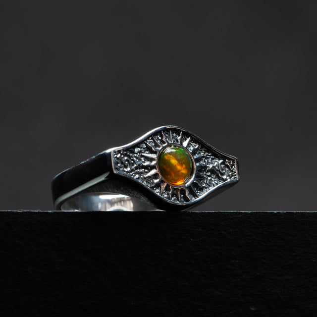 Really Really Rare - SUMMER - 48 HOURS ONLY! - AHW Studio