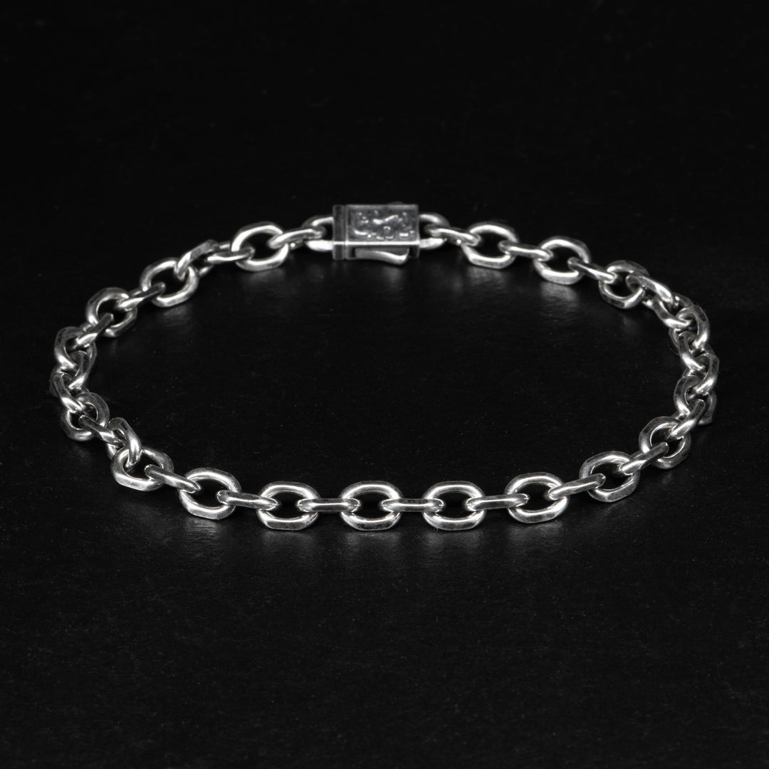 6mm Chain Width - KABLE - AHW Studio