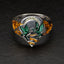 Limited Edition · Peridot · EIGHT IMMORTALS