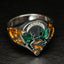 Limited Edition · Peridot · EIGHT IMMORTALS