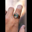 Limited Edition · Peridot · EIGHT IMMORTALS