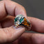 Limited Edition · Peridot · EIGHT IMMORTALS