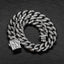 DUALITY - AHW Studio