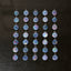 EARTHLY GEMS