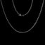 BYZANTINE CHAIN - AHW Studio