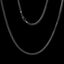 FOXTAIL CHAIN - AHW Studio