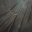 FOXTAIL CHAIN - AHW Studio