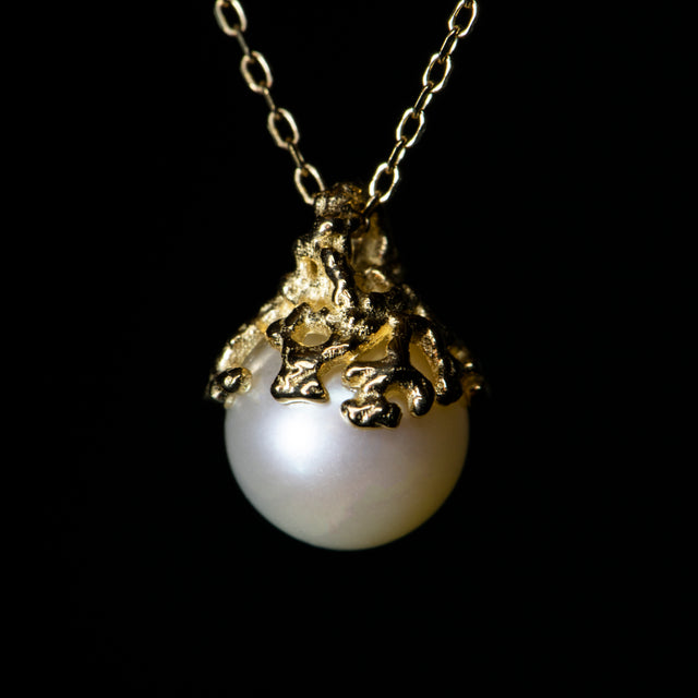 CALYPSO - AHW Studio