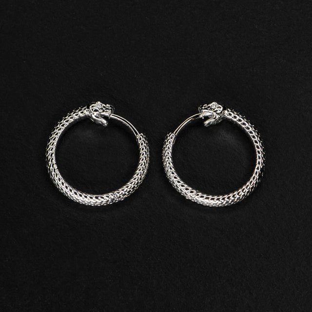 SNAKEBITE - AHW Studio