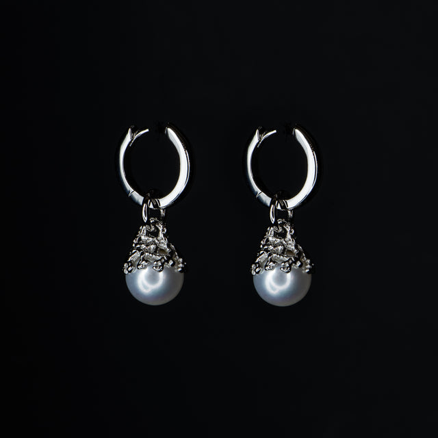 MOONLIGHT - AHW Studio