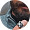 AHW Studio Customer Reviews
