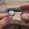 ATROPHY SIGNET - AHW Studio