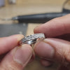 UNEARTHED - AHW Studio