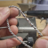 ROPE - AHW Studio
