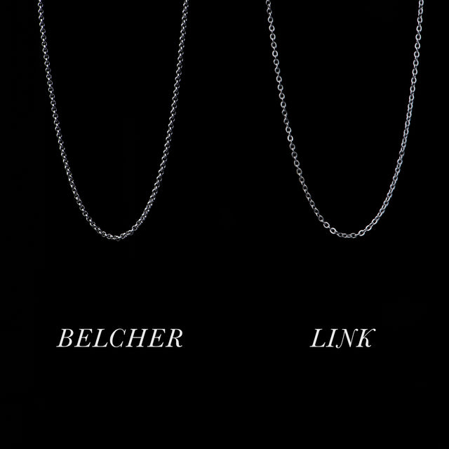 WAYPOINT - AHW Studio