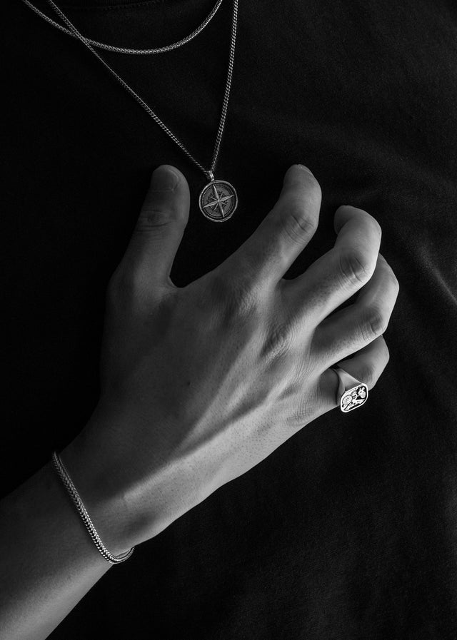 WAYPOINT - AHW Studio