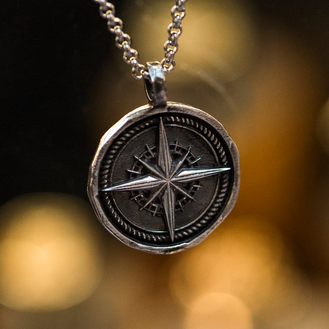 WAYPOINT - AHW Studio