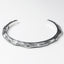 FACET CUFF - AHW Studio