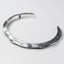 FACET CUFF - AHW Studio