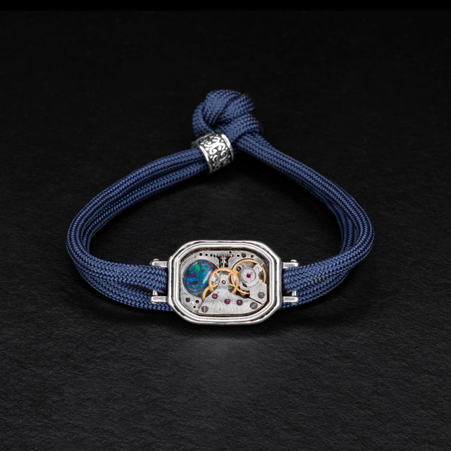 ARC WATCHLET - AHW Studio