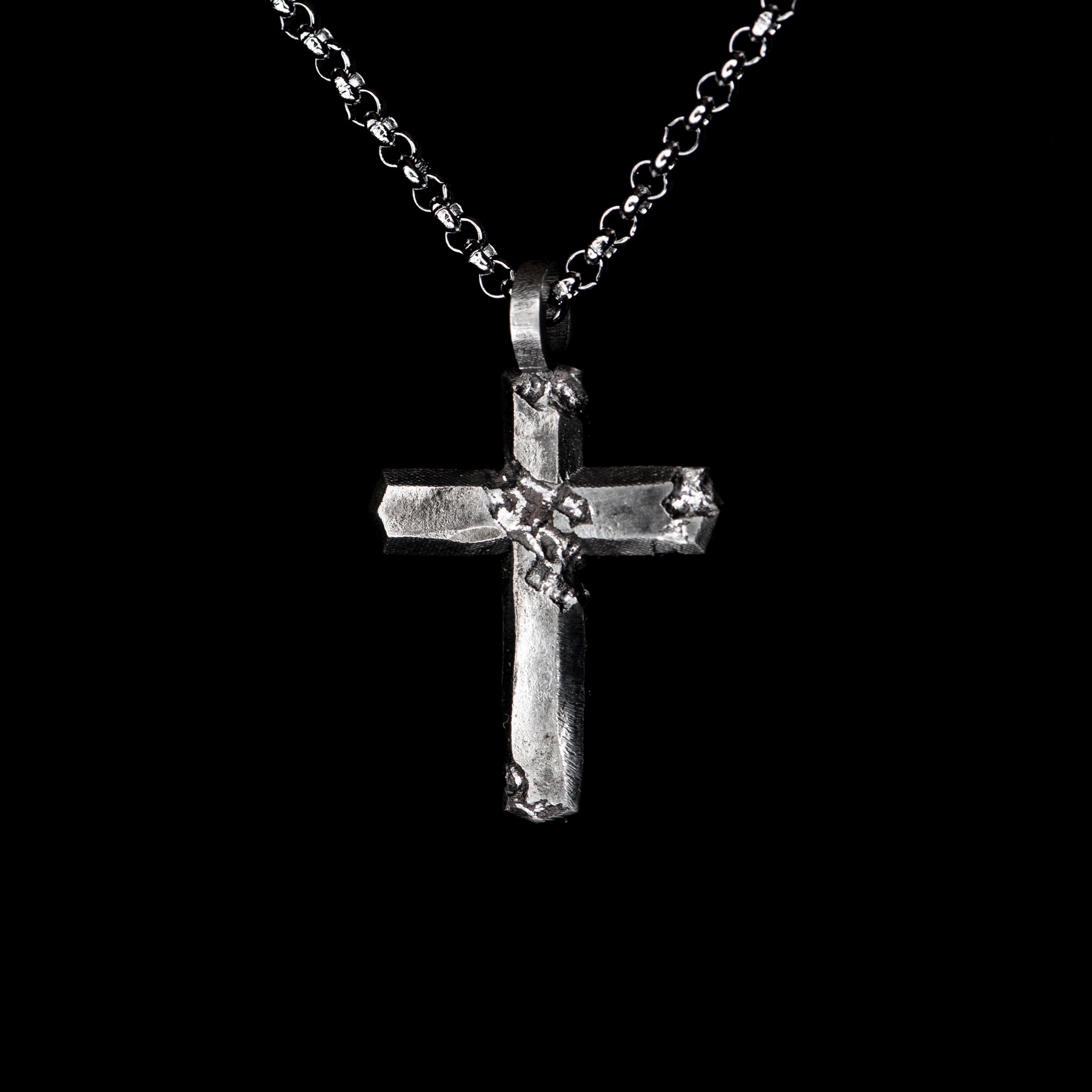 FAITH - AHW Studio