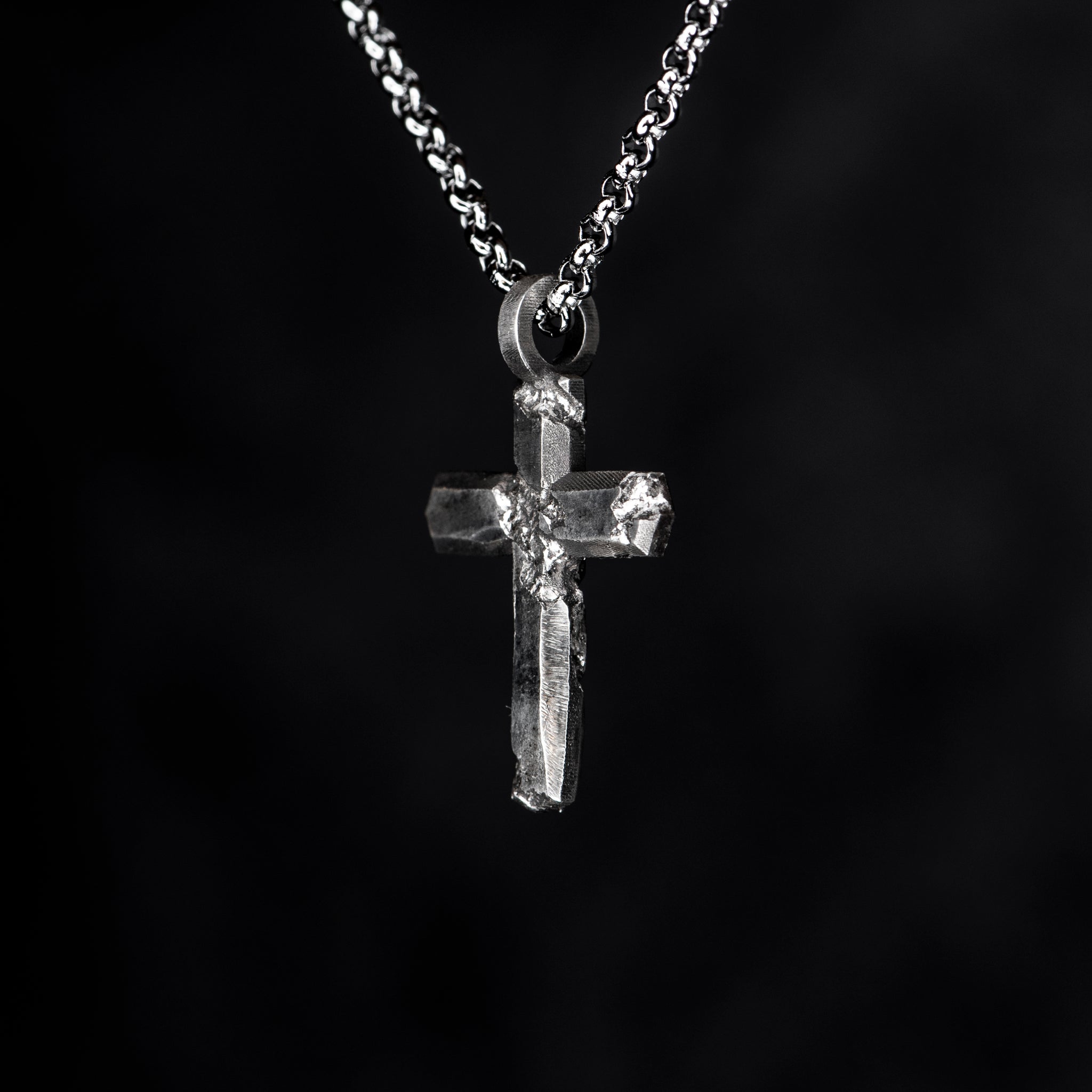 FAITH - AHW Studio