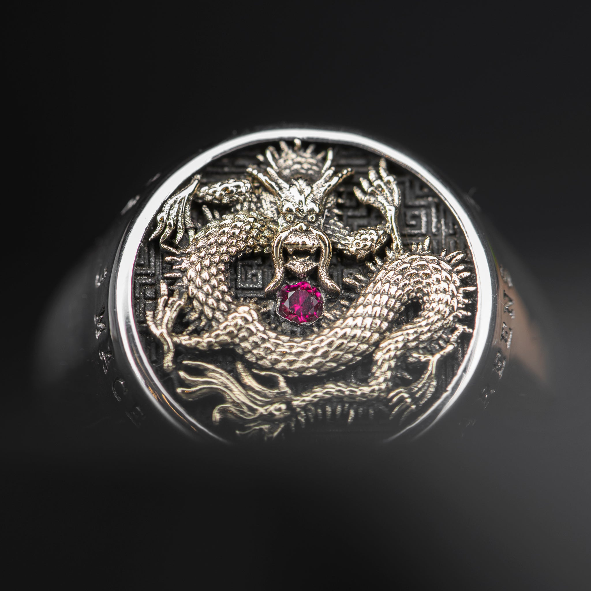 PROSPERITY - AHW Studio