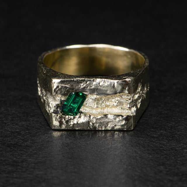 DISCOVERY - AHW Studio