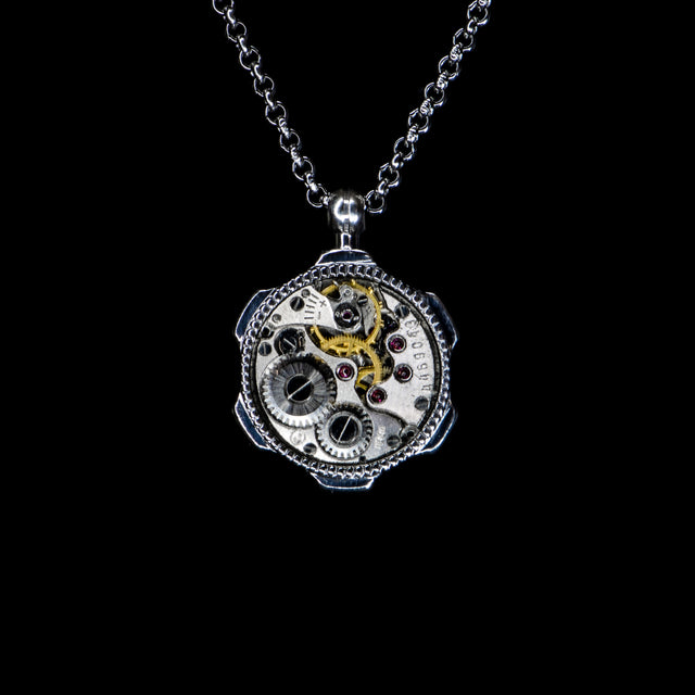 SUNRISE - AHW Studio