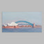 'Morning Sydney' - Aizhen Zhou 周爱珍 - AHW Studio